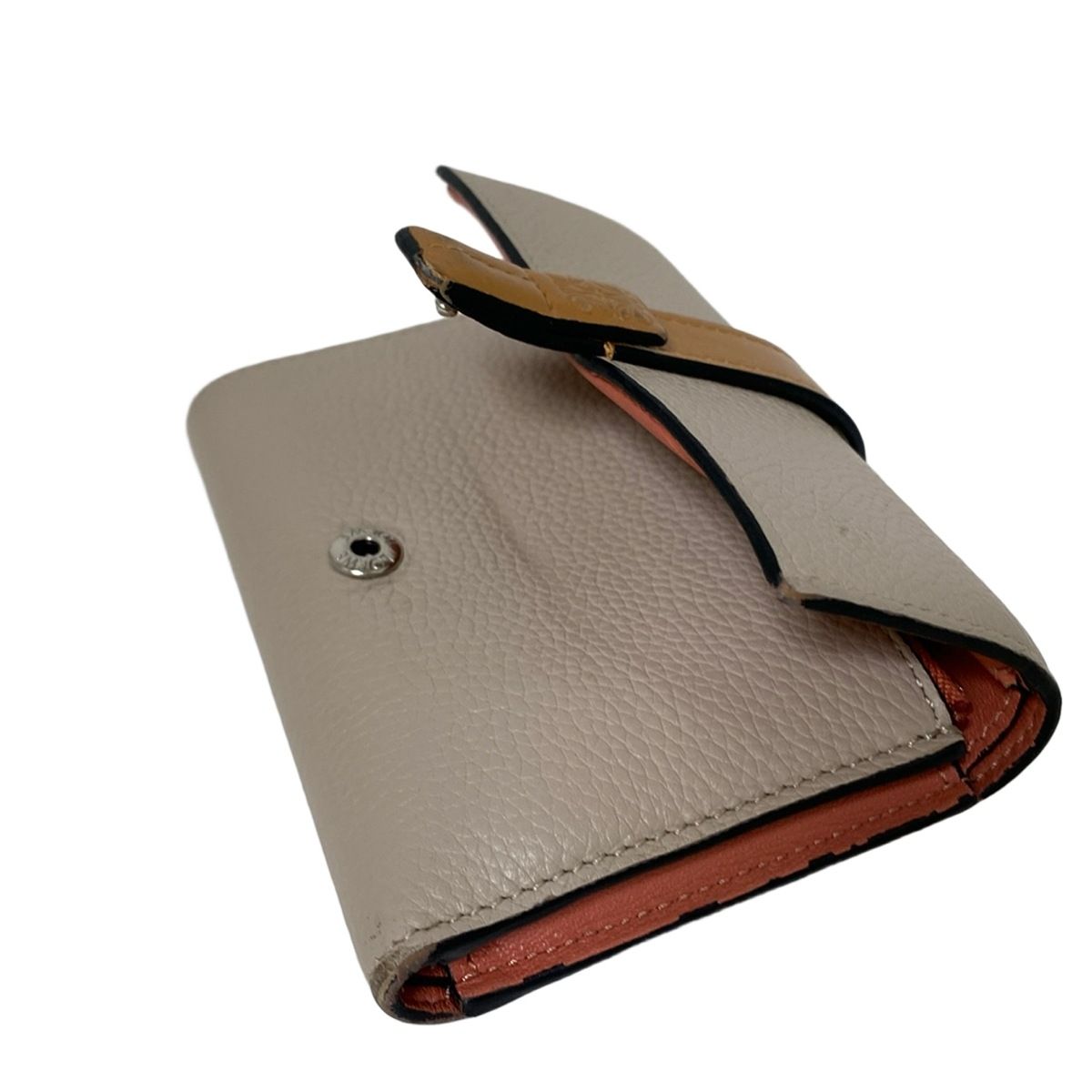 LOEWE ロエベ