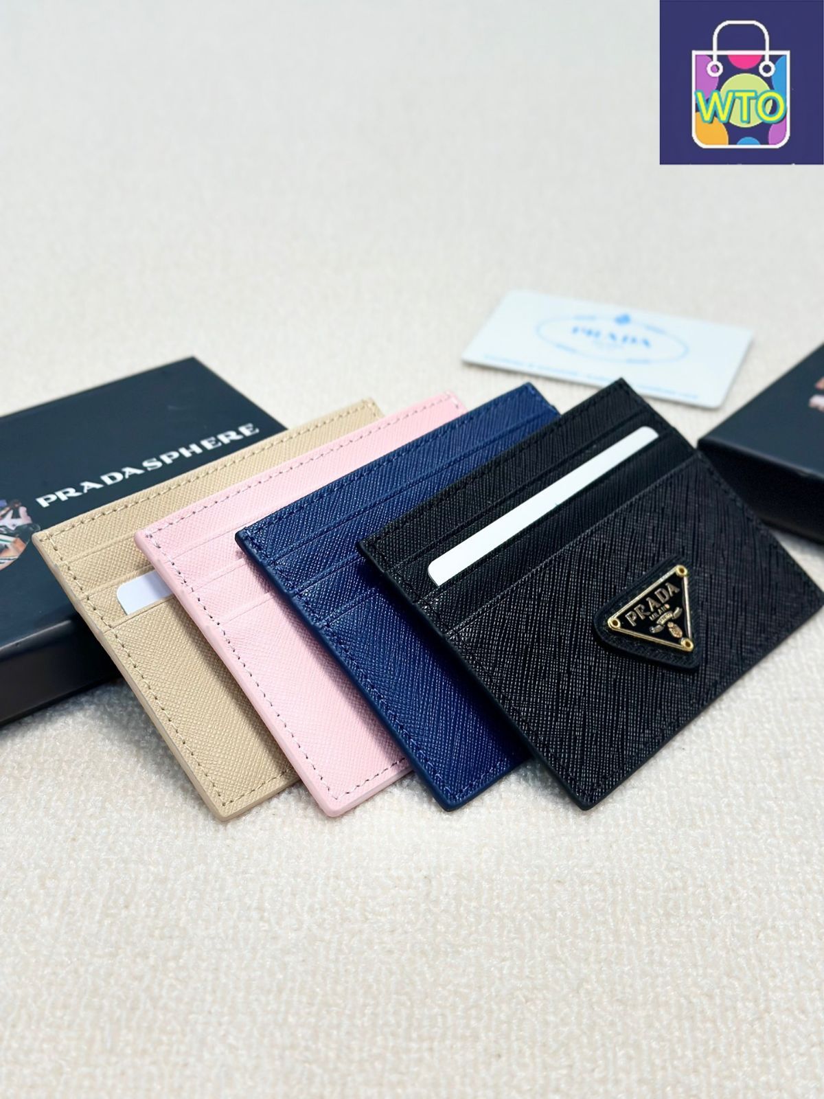 PRADA/クレヨン/非売品//新品未使用 楽天市場】【Specialcoupon対象商品 8/9〜8/18 10時迄!】プラダ