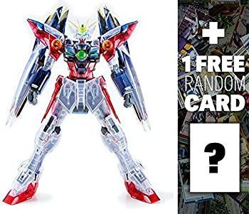 ガンプラ　まとめ売り 中古】「未使用品」機動戦士ガンダム展 東京会場限定 1週目のみ販売 MG