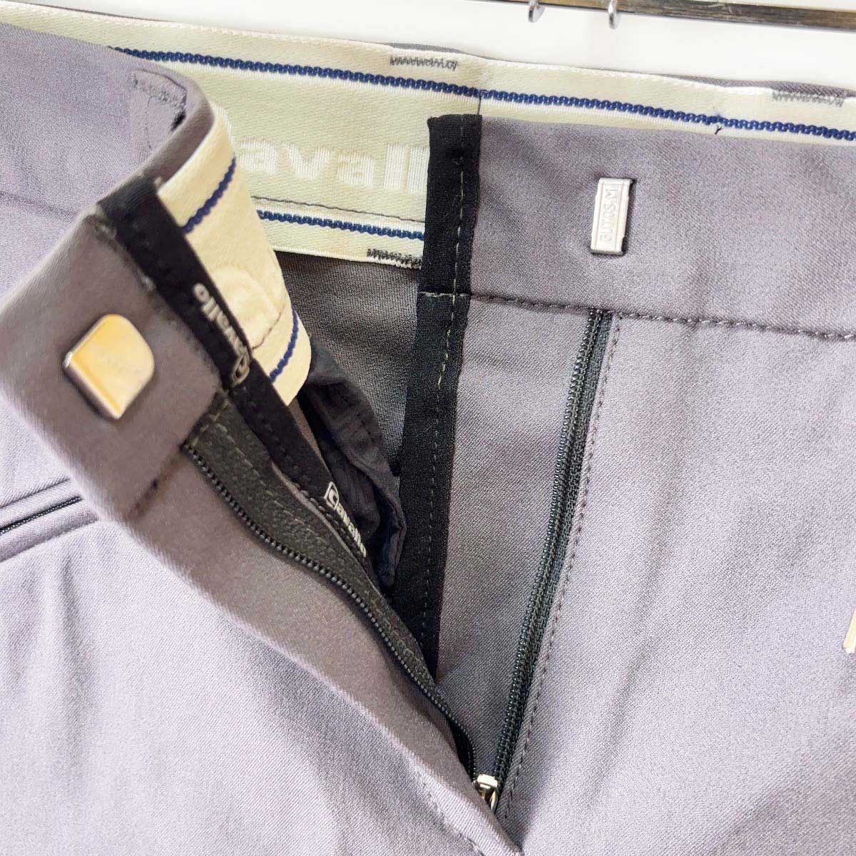未使用】CAVALLO カバロ Caja Grip 351 カジャグリップ