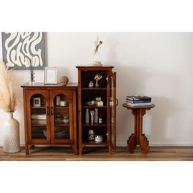 はお控えください