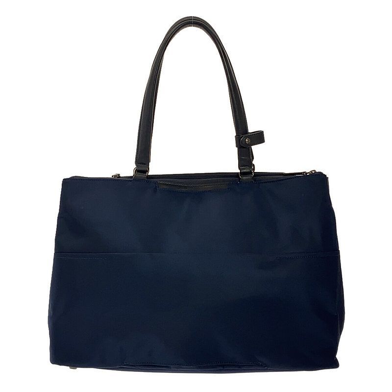 TUMI / トゥミ | VOYAGEUR Sheryl Business Tote ヴォヤジュール  