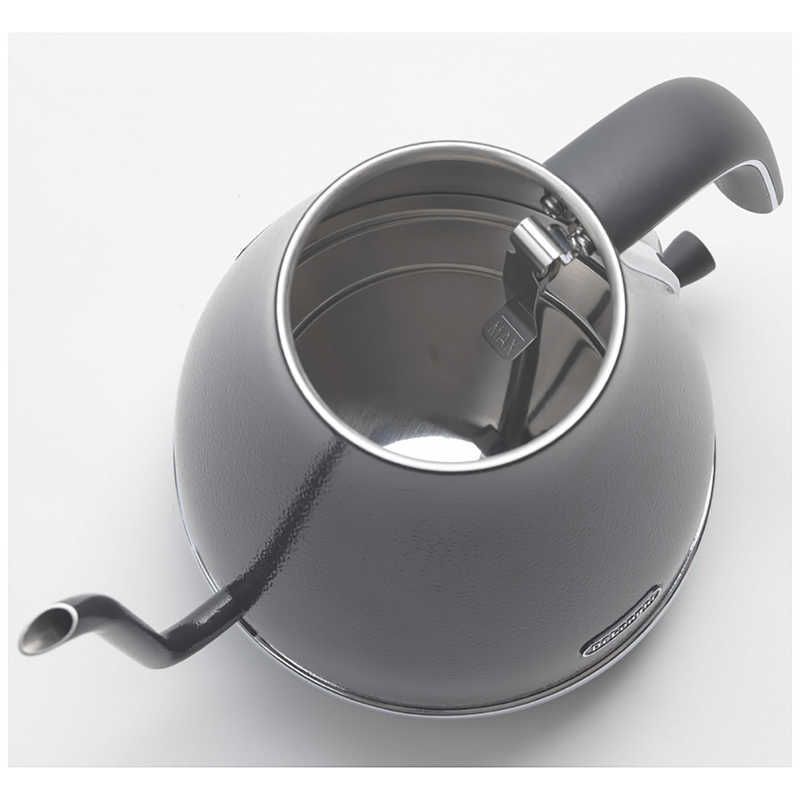 アイコナ KBOE1220J-GY