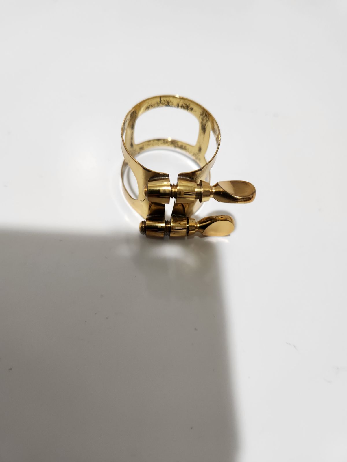 家長昭博 川崎フロンターレ J1通算300試合出場 メモリアルフォト