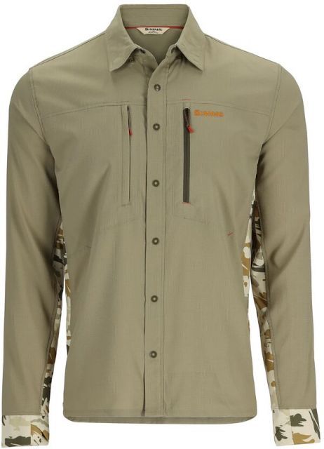 掛軸 五月 鐘鬼 子ども 節句 絵 中古 古物 骨董 19.02.09-3. Yahoo