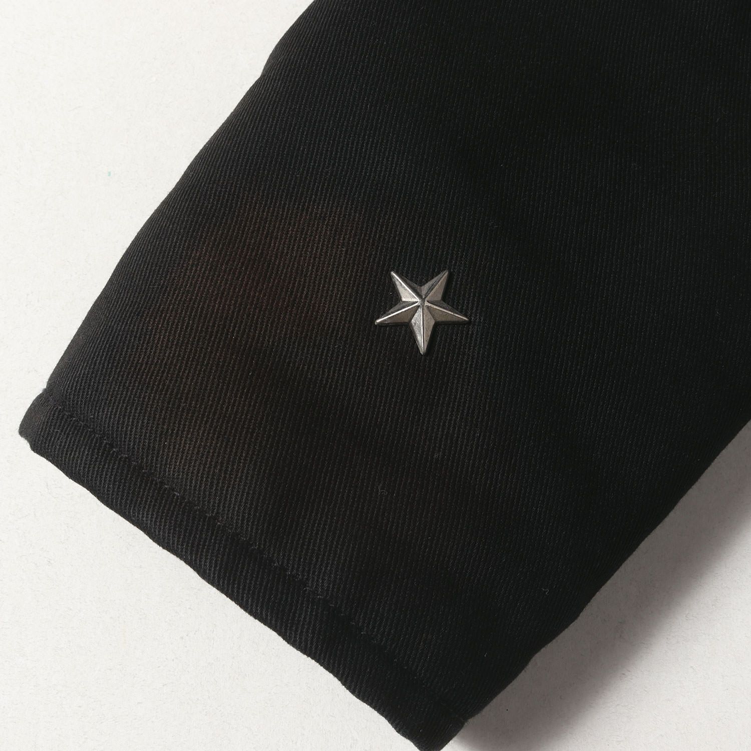 CRIMIE クライミー ジャケット サイズ:XL / Schott ワンスター T/C