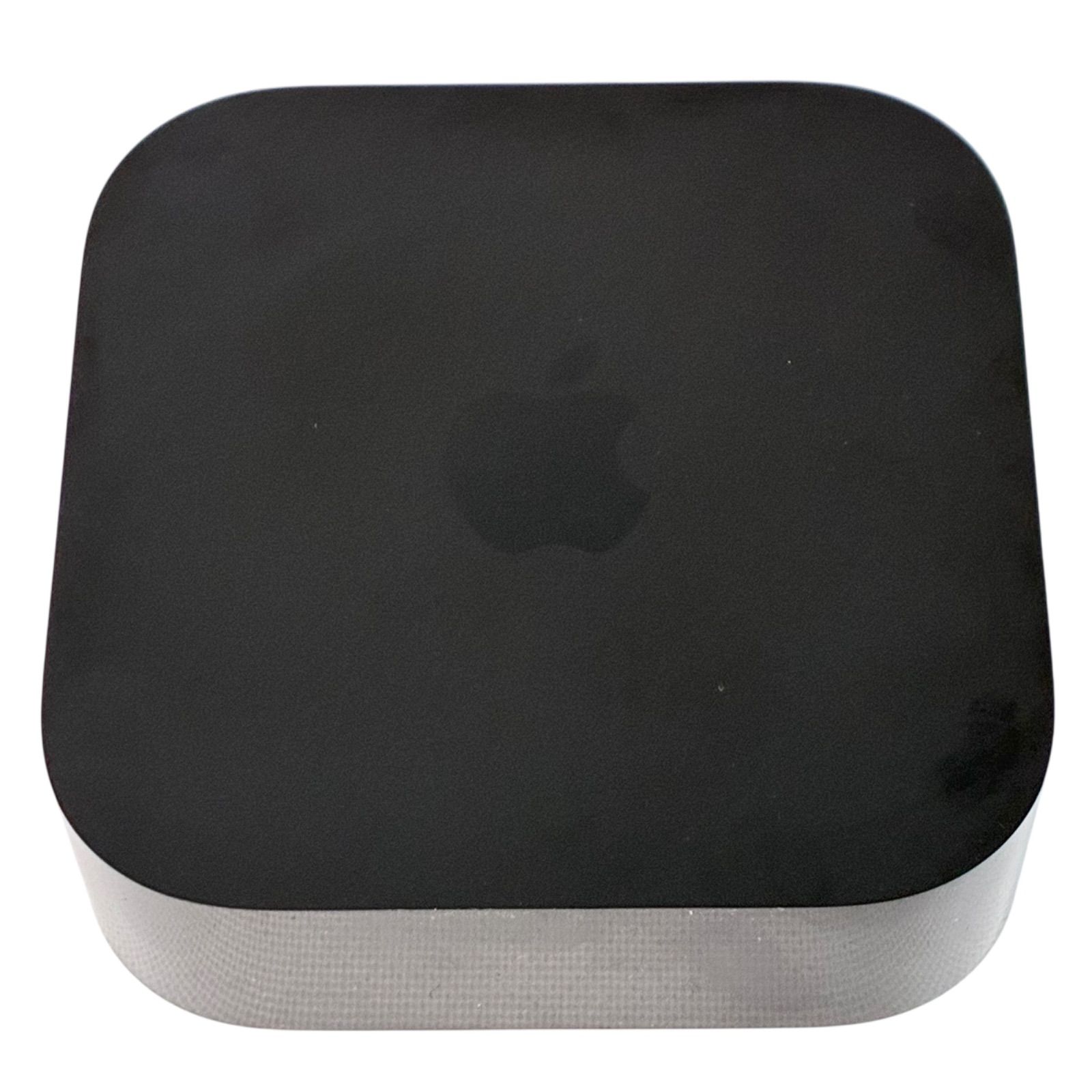 2025 Apple