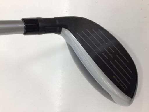 ユーティリティ フレックスS