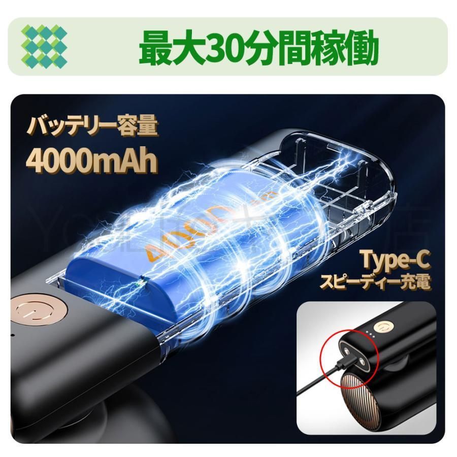 吸引機