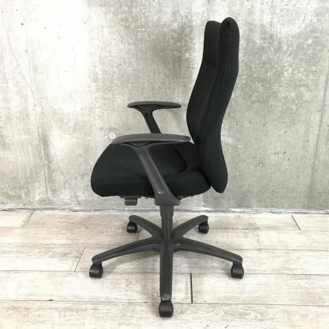 CXスプレージチェア