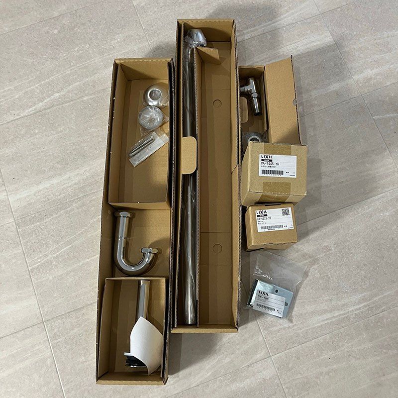 LIXIL リクシル INAX ハイバックガード洗面器 ピュアホワイト L-A955H2A BW1 WWW_OPDRERGINERDOGAN_COM