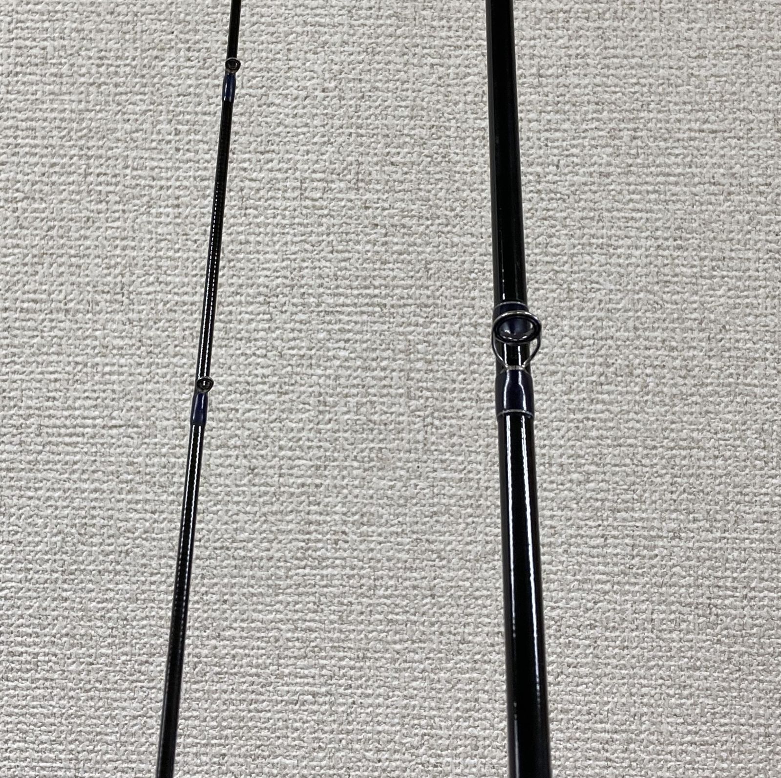 82|B 店舗併売品