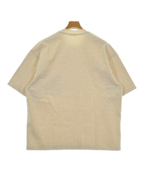 AURALEE Tシャツ・カットソー メンズ 【古着】【中古】【送料