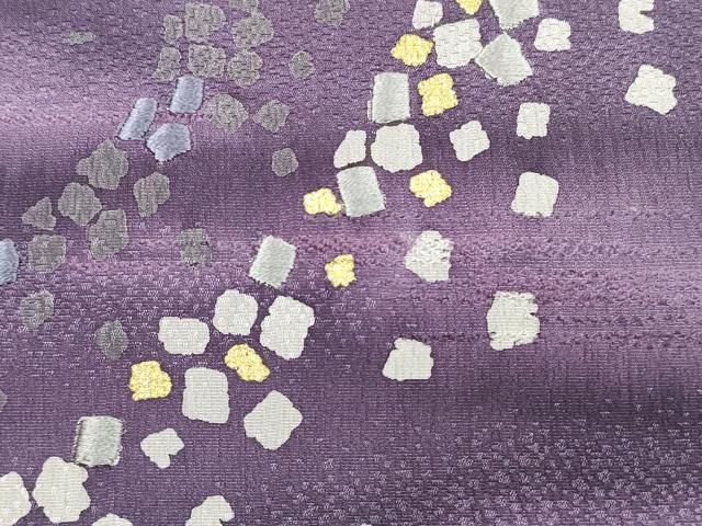 価格は最安値! 平和屋着物 和装小物 帯揚げ10枚セット 正絹 DAAV2502xg