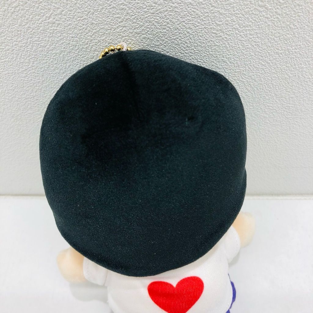 大西風雅 ちびぬい Lilかんさい 大西風雅 ちびぬい 【G0283-007】144 - メルカリ