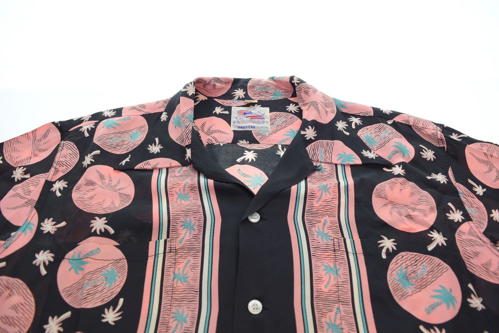 東洋エンタープライズDUKE KAHANAMOKU NEW ARRIVAL！ DUKE KAHANAMOKU SPECIAL EDITION “DUKE'S