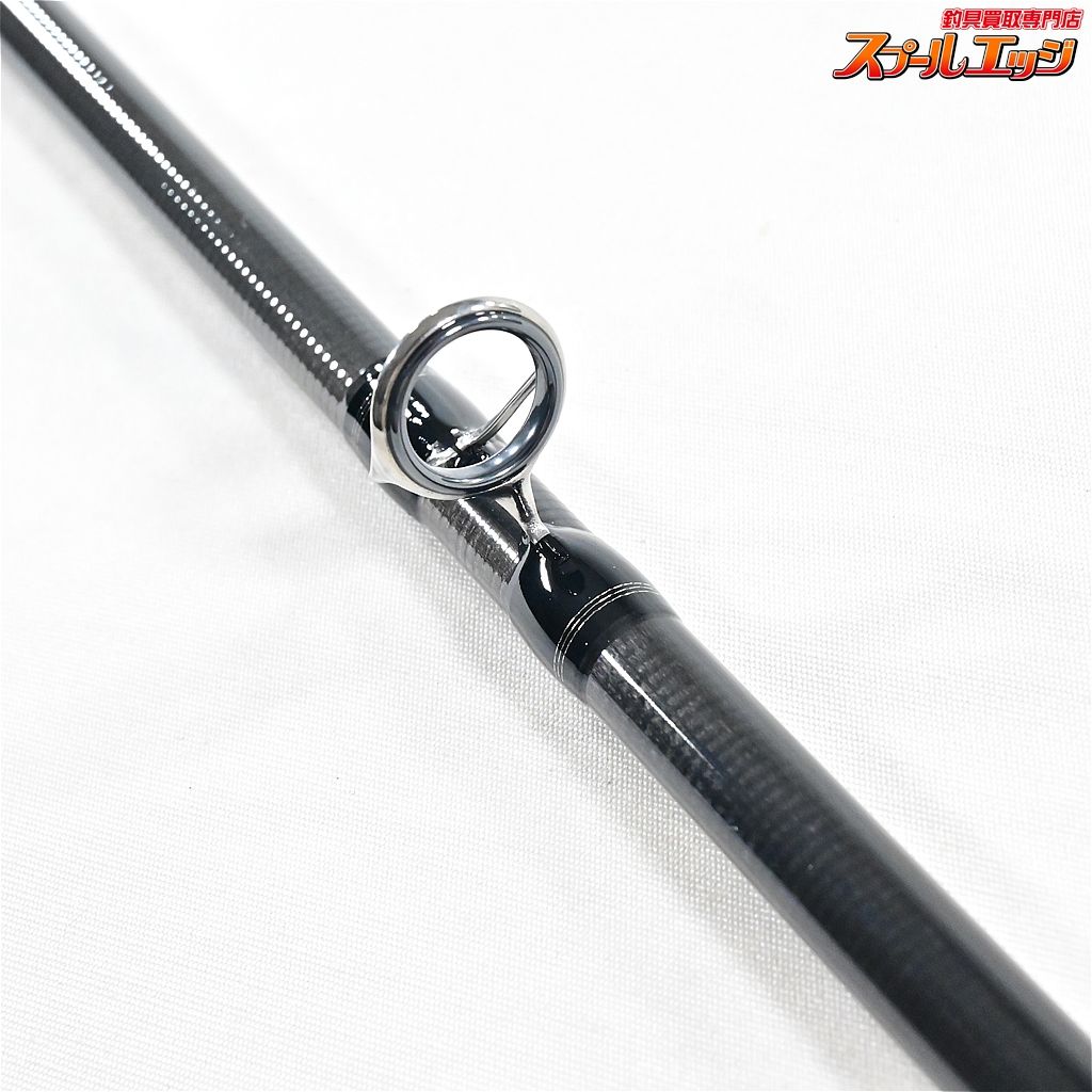 RippleFisher SilverStream
