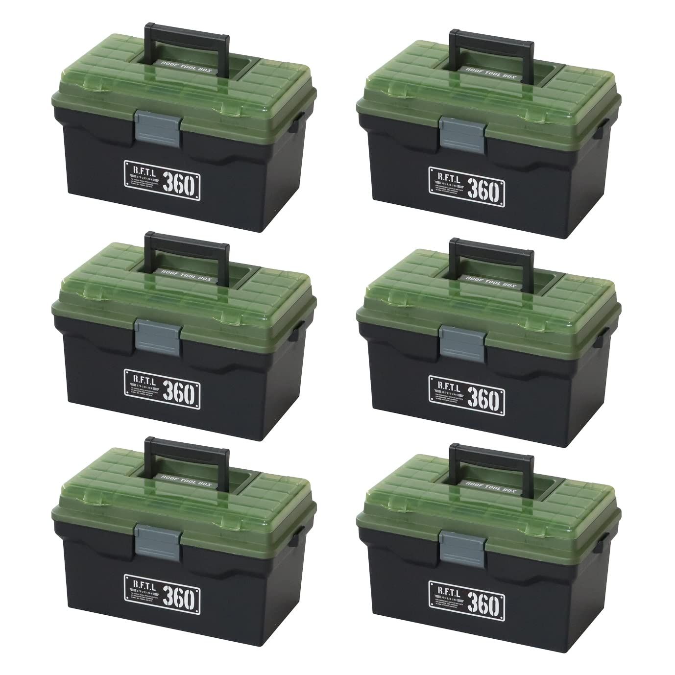 ☆関西ペイント レタンPGエコフリート 硬化剤 塗料 【新品未使用】4缶