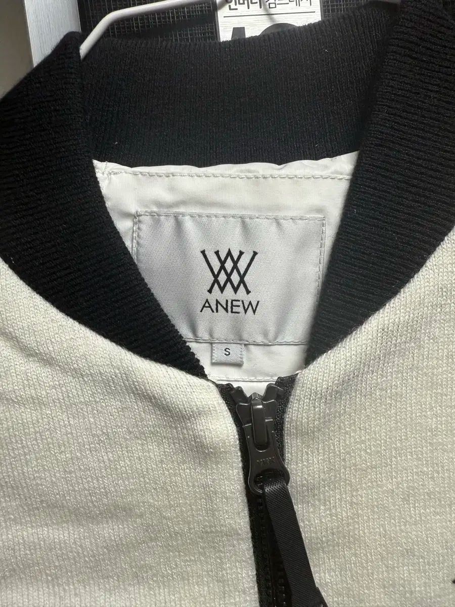 レディース ダウンベスト