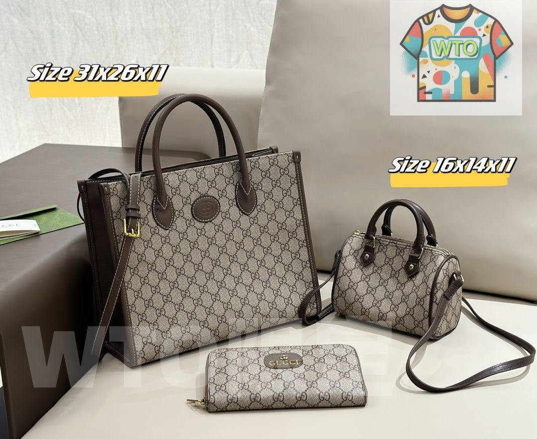 今日WTO】GUCCI グッチ ショルダーバッグ 送料無料！在庫限定