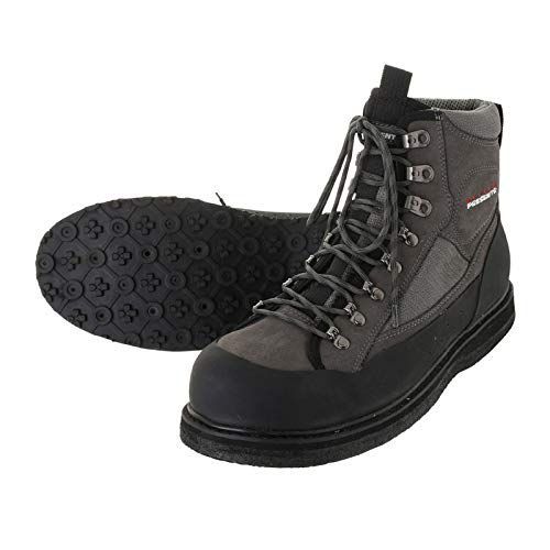 Color ブラック_Size US10 27-28cm リトルプレゼンツ LITTLE PRESENTS ミッドストリームWDシューズ II ラバーソール 幅広タイプ SH-11 US10