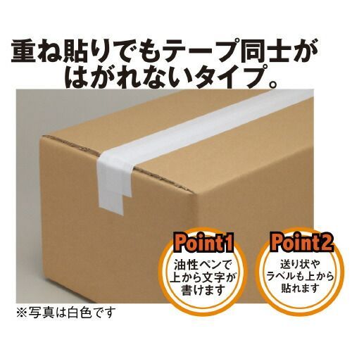 ５０巻4156-1690 カウネット