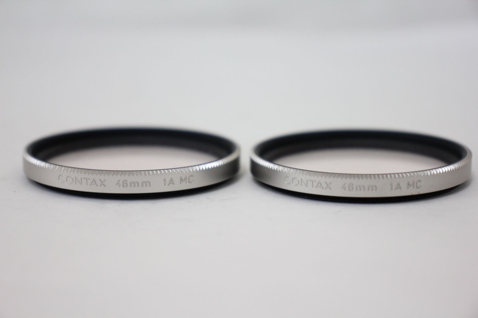 mm メタルフード