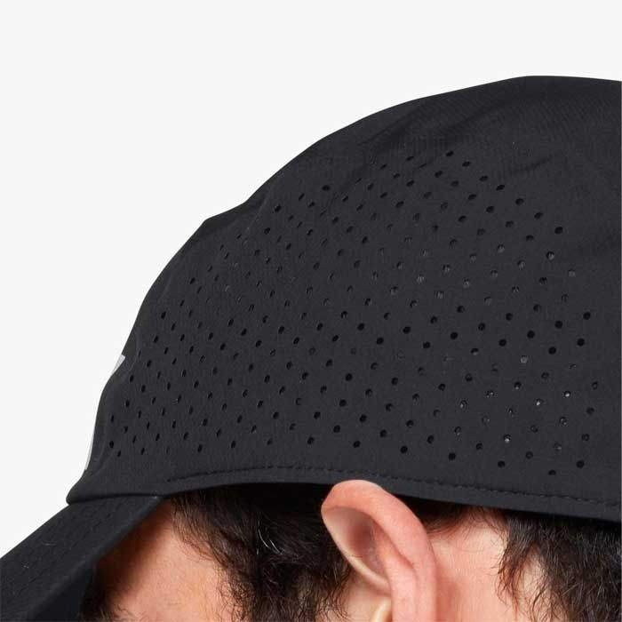 オン On Lightweight Cap ライトウェイトキャップ ランニング帽子陸上・ランニング用品