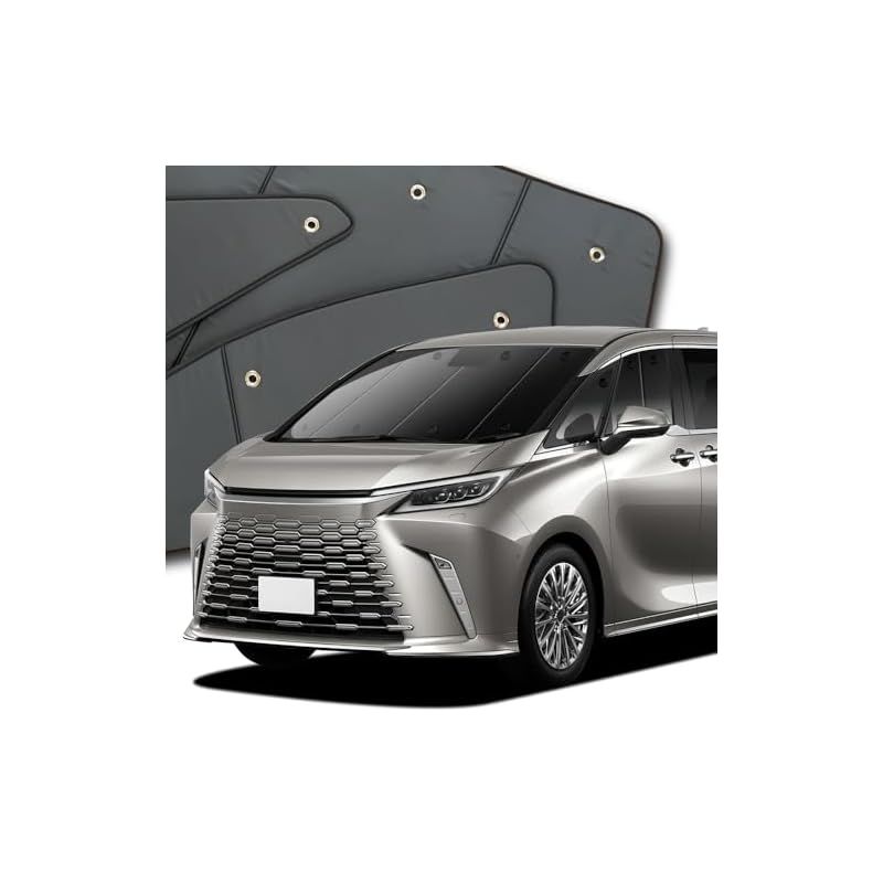 京都アニメーション 響け!ユーフォニアム 2018年からも響かせます