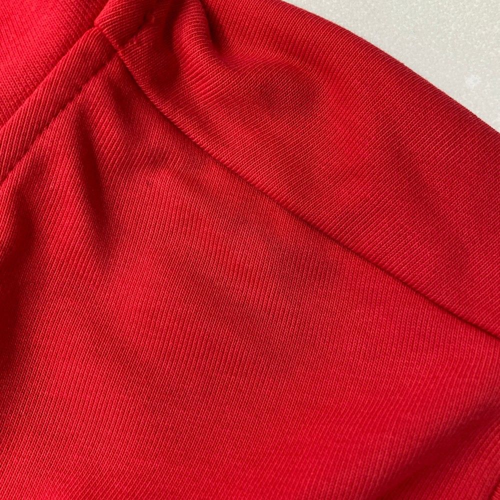 【超美品】ジェイリンドバーグワンピース　ミントグリーン　XS インナーパンツ付き 超美品】ジェイリンドバーグワンピース ミントグリーン XS