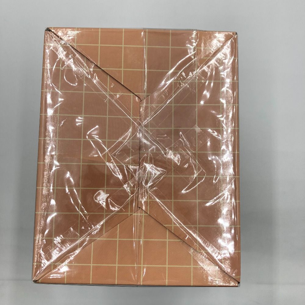 ぷりん1 Santa Cruz 5010 CC X01 Reserve 27.5 2019 Matte Carbon