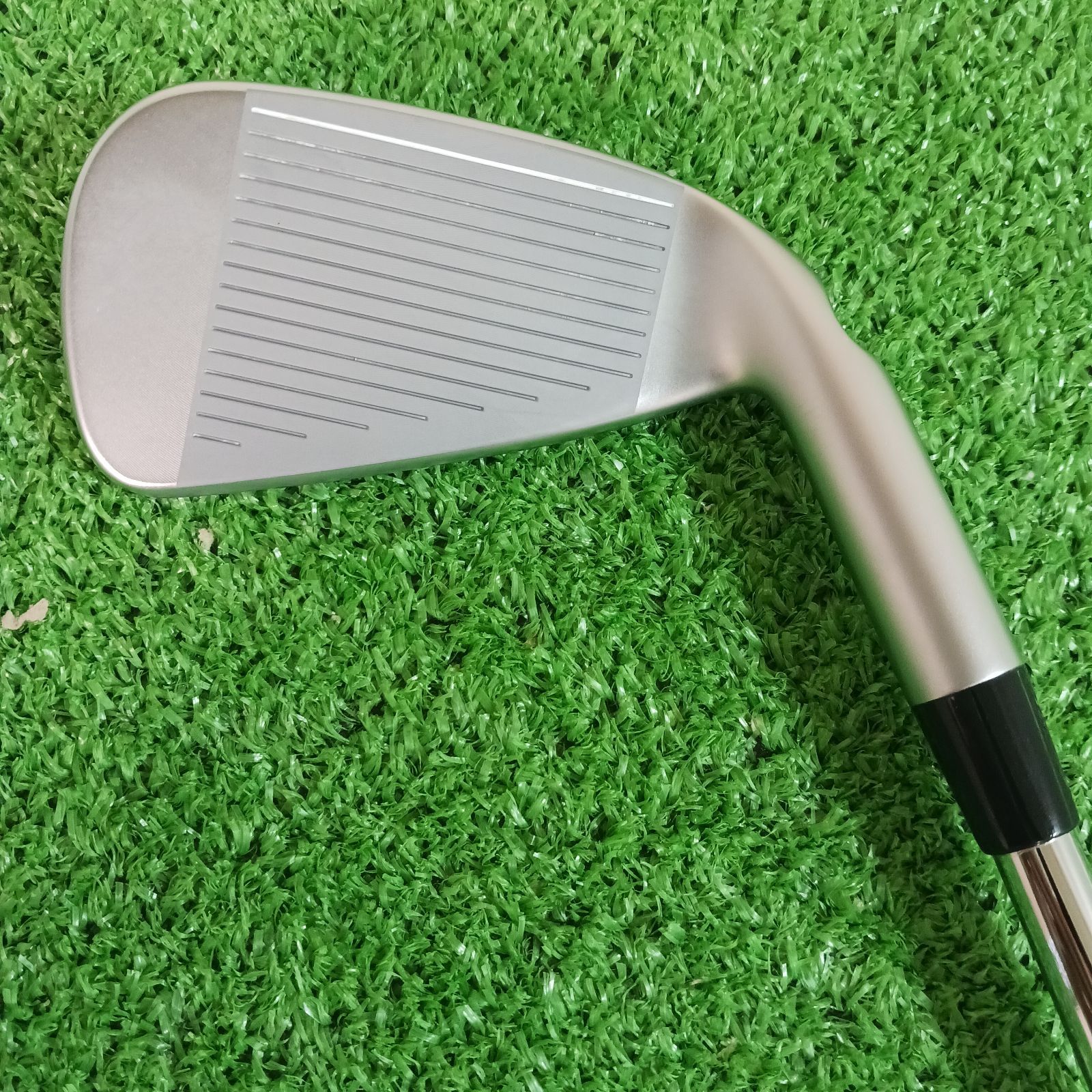 レフティー ピン