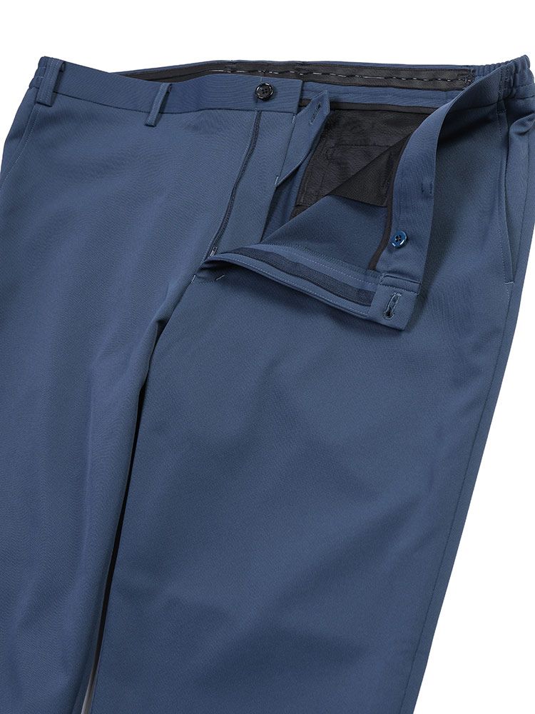 GOLF ストレッチ