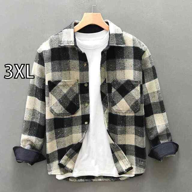 40's 50's ビンテージ アロハシャツ USA VINTAGE 50s JANTZEN