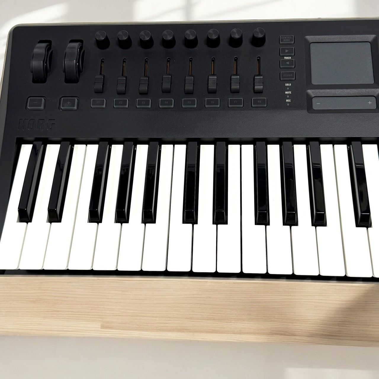 ミュージ郎SK 88Pro Roland DTM キーボード UM-1G付属 Roland 【新品