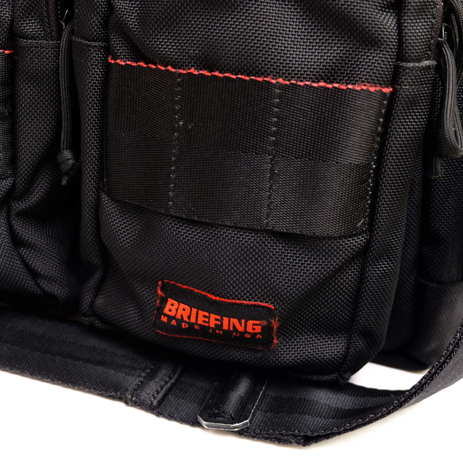 ブリーフィング／BRIEFING バッグ ブリーフケース ビジネスバッグ 鞄 ...