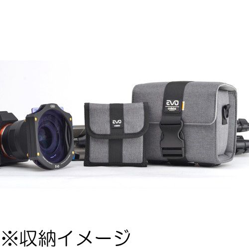 EVO14W2M EVO