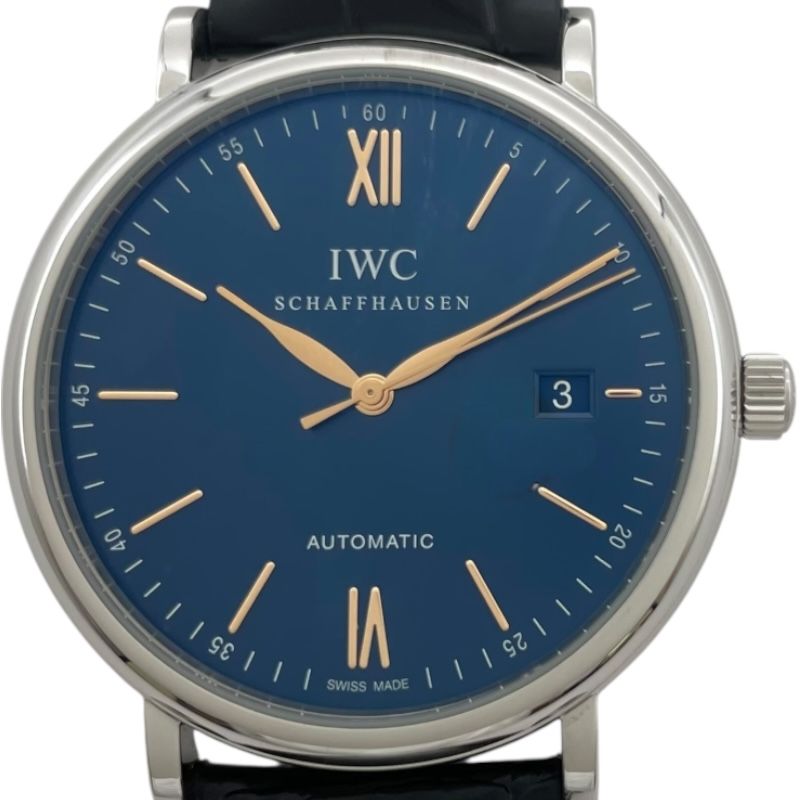 海外限定】廃盤 スター・ウォーズ カチューシャ プラッシュ3個 公式