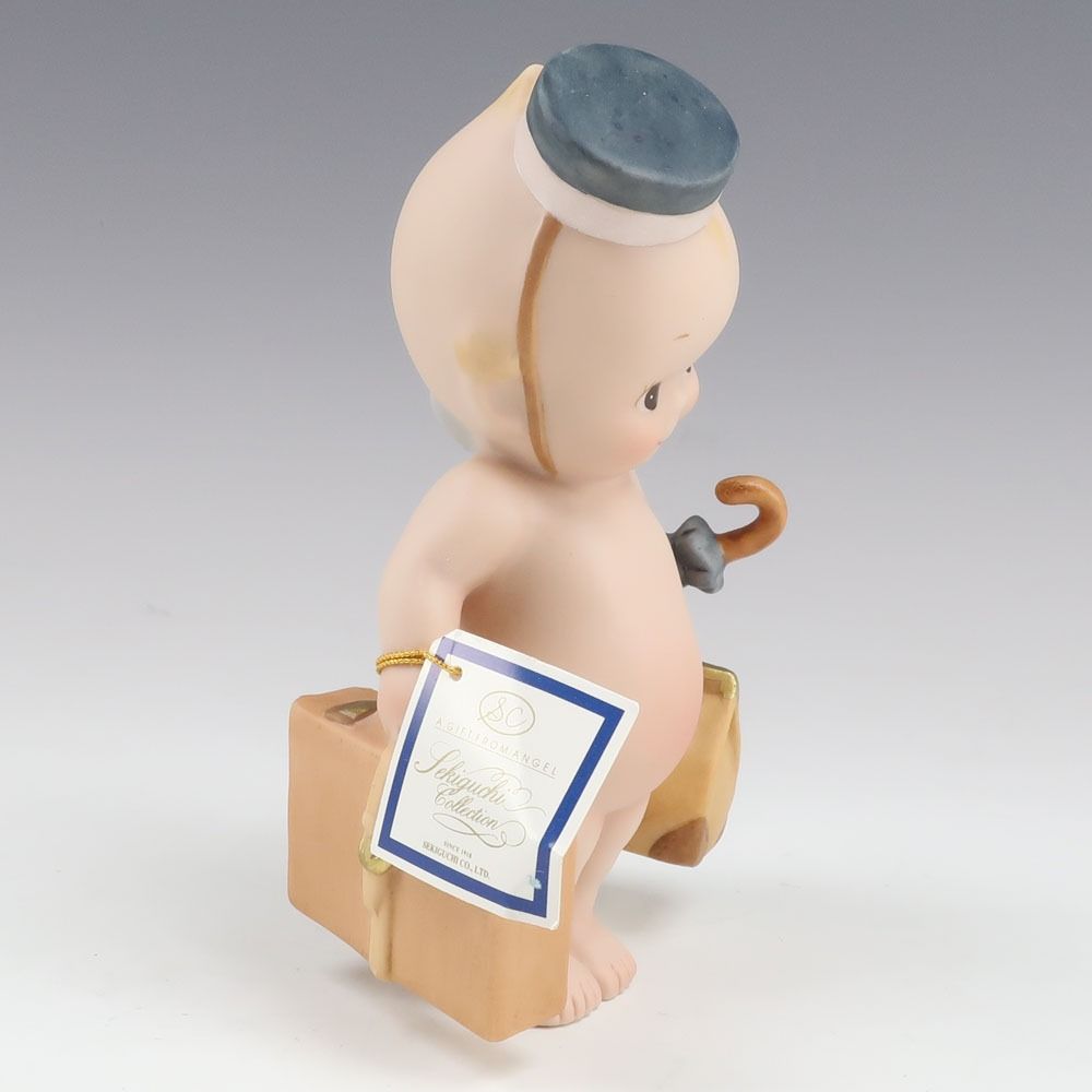 セキグチコレクション
