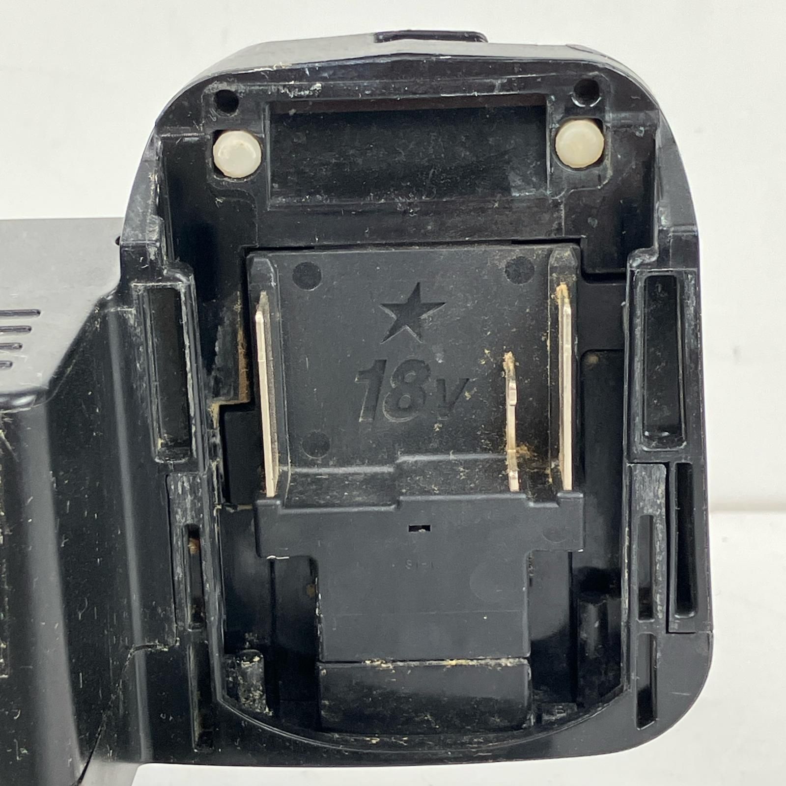 125mm