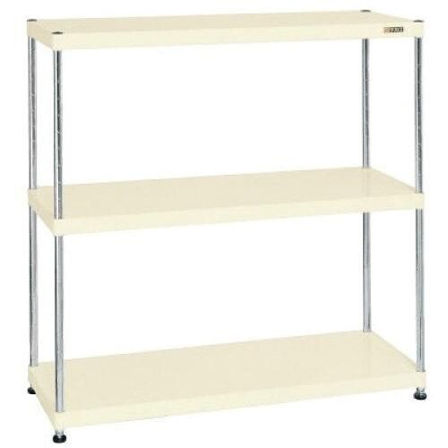 5営業日で発送 サカエ CSパールラック CSPRA-1113I 1台