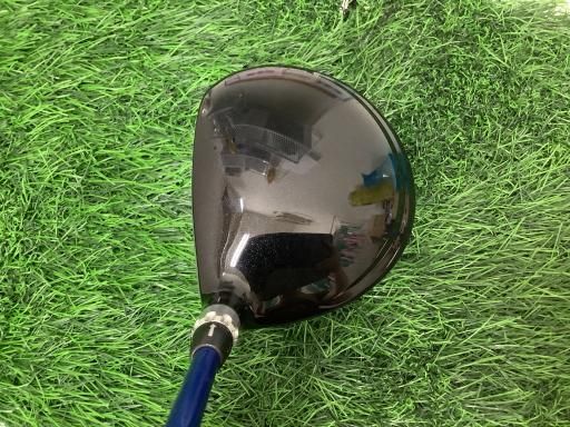 中古】 ナイキ VICTORY RED STR8-FIT TOUR ドライバー DR Motore