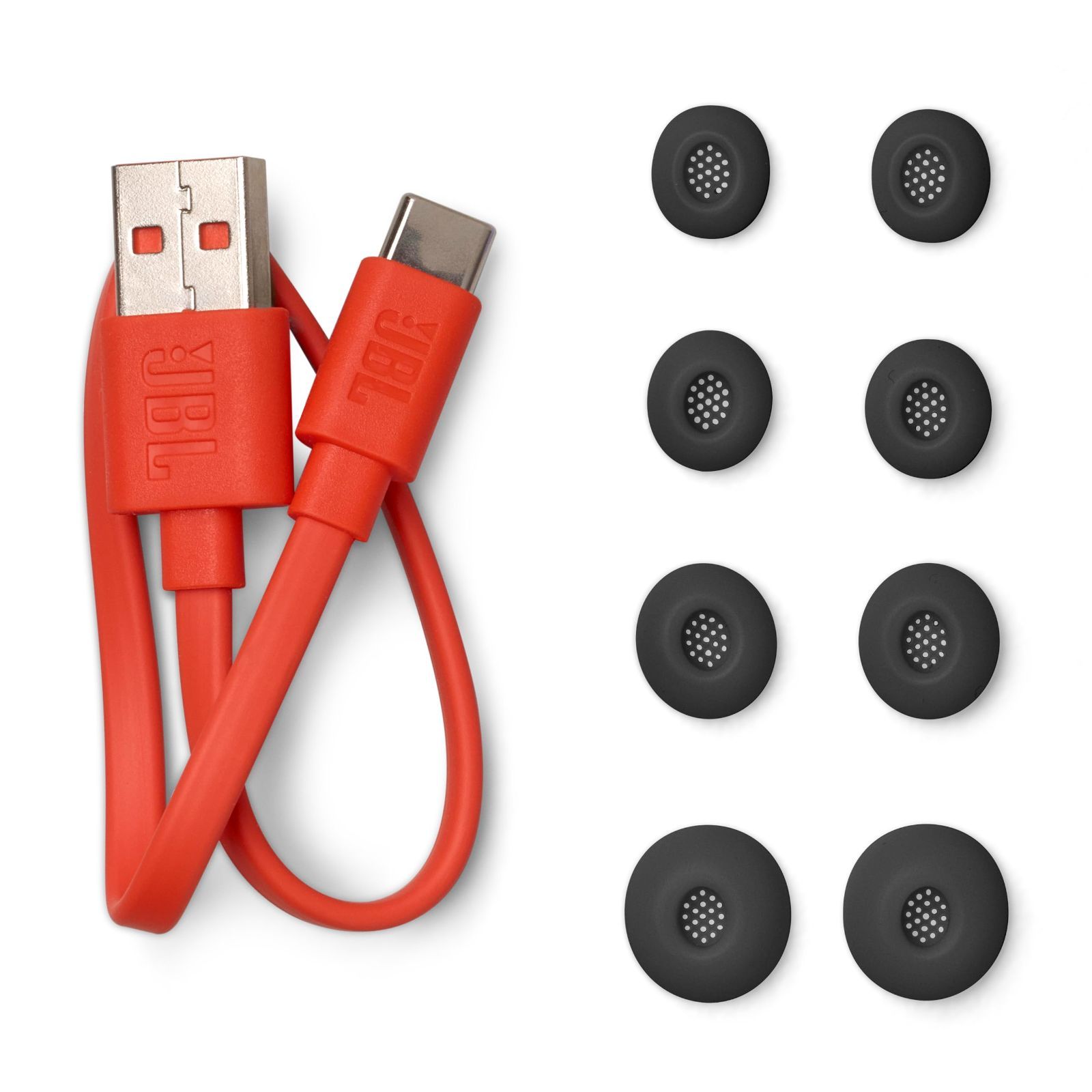 新着商品 JBL LIVE BEAM 3 ワイヤレスイヤホン スマート充電ケース LDAC対応ハイレゾ マルチポイント ハイブリッド ノイズキャンセリング IP55防水 ワイヤレス充電対応 ブラック JBLLIVEBEAM3BLK SKLAD-KIRPICHA_RU