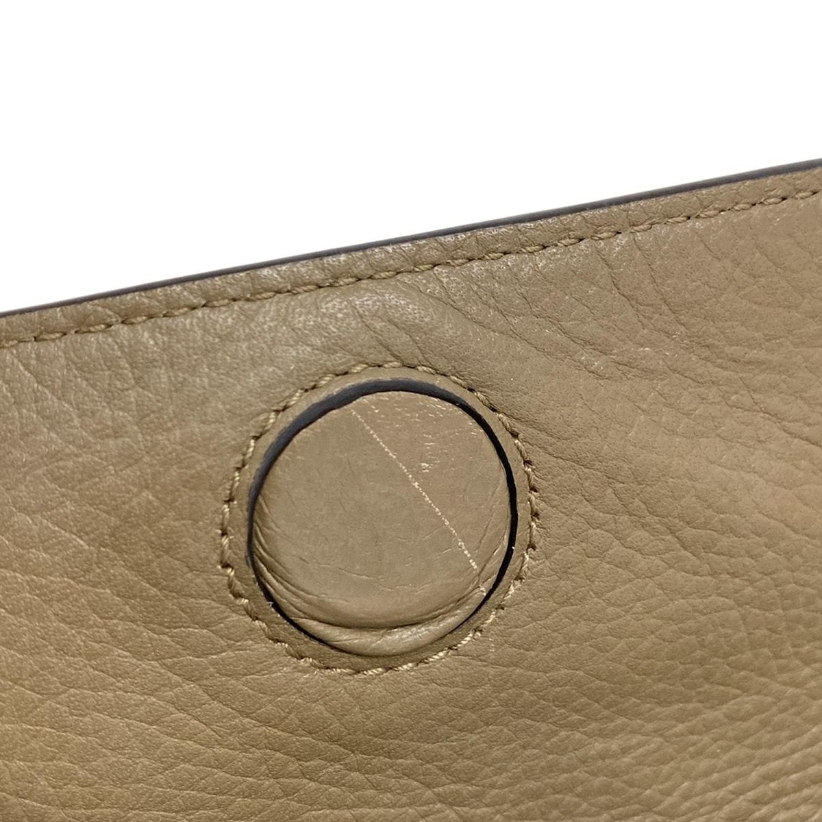 Gucci ジャンボGG ウエストポーチ 645093 GUCCI - GUCCI(グッチ) ウエストポーチ ジャンボ GG ラージ