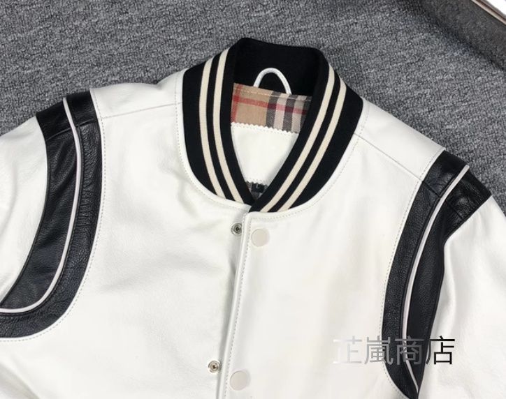 メンズファッション S～5XL