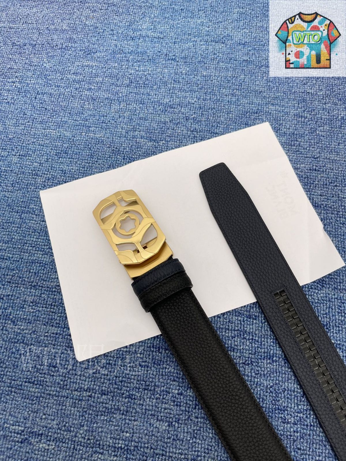 モンブラン ベルト MONTBLANC 本革 レザー メンズ 中古品 2025年最新】Yahoo!オークション -モンブランベルトの中古品