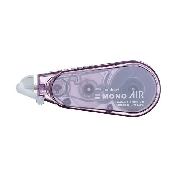 ファンシー 消しゴム 昭和レトロ ケース入り 有名人特急券 おもしろ