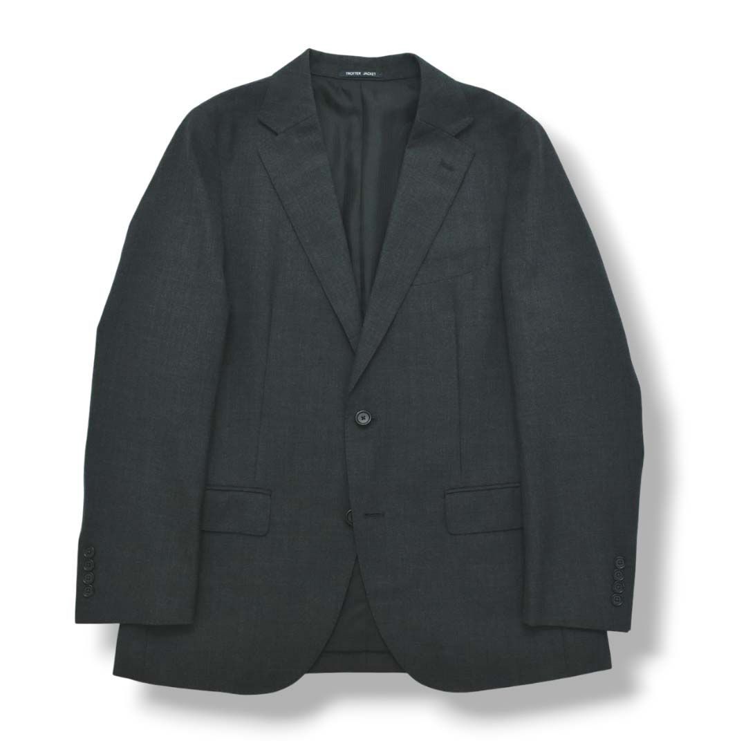 極美品】 マッキントッシュ フィロソフィー MACKINTOSH PHILOSOPHY 