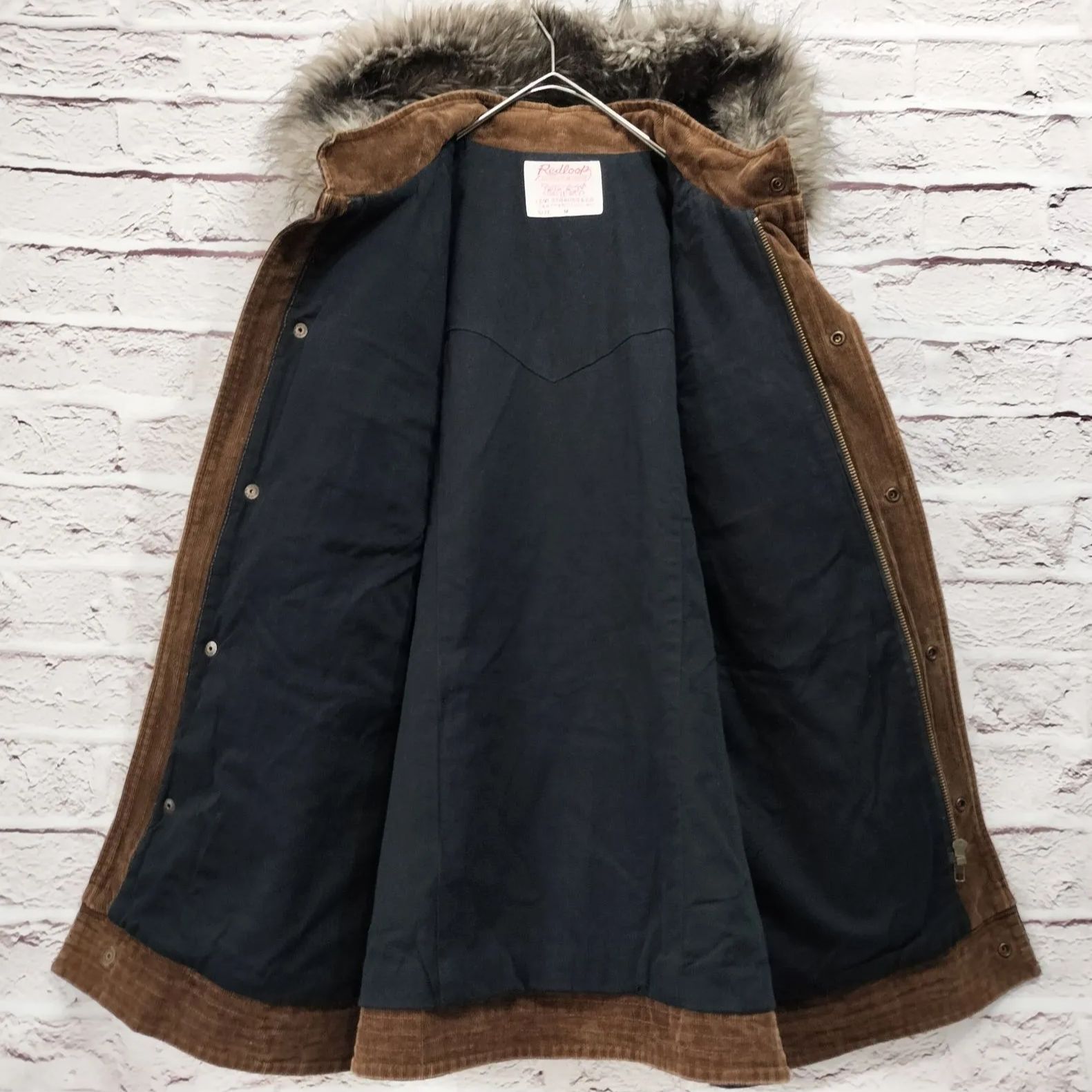レア】Levi