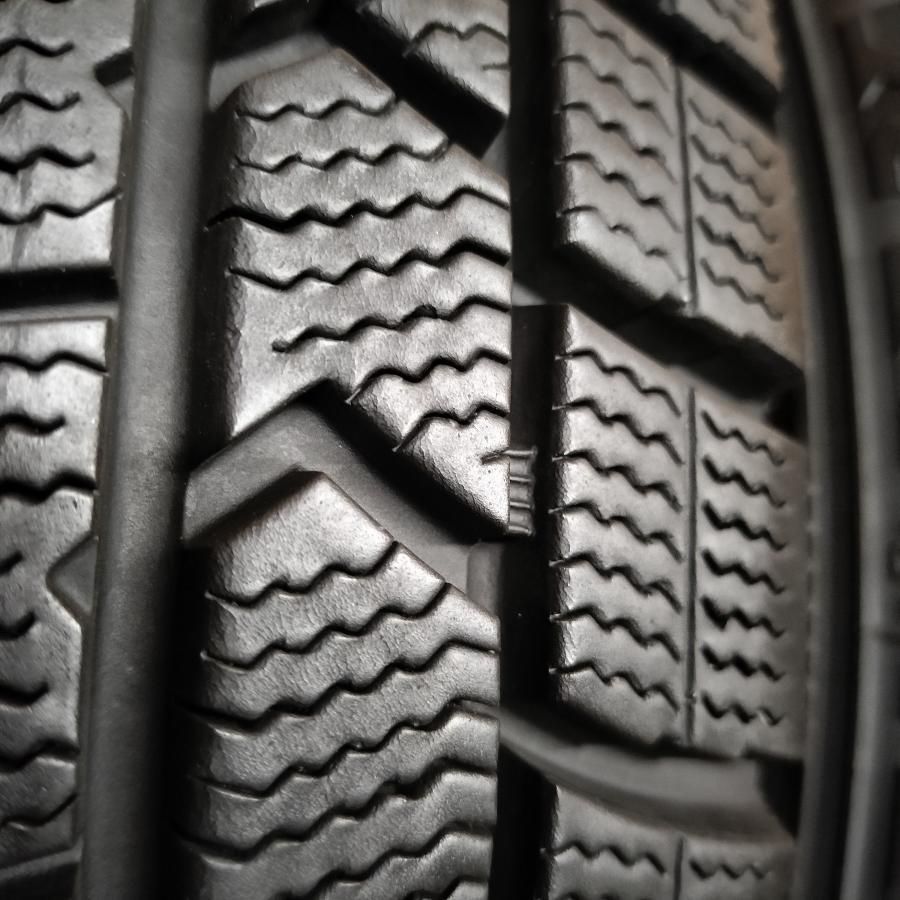 165|65R15 ダンロップ